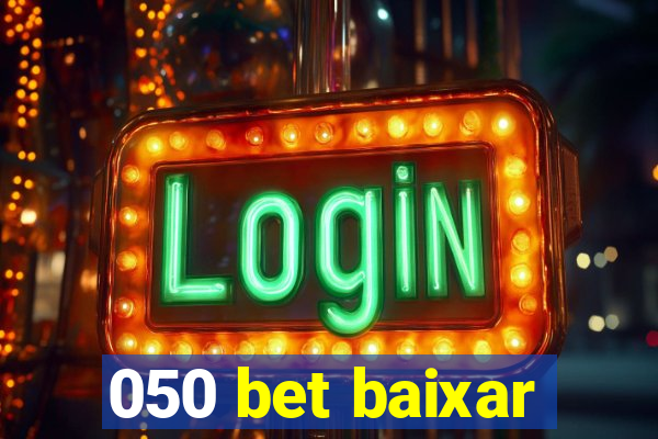 050 bet baixar